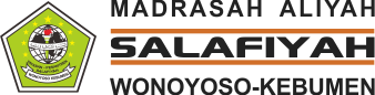 LOGO4908